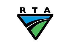 RTA Approved & Licensed Driving Instructor