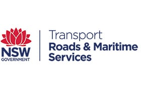 NSW Road Transport Services Approved Driving Instructor
